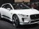 Waymo kupuje 20 000 automobilů Jaguar pro taxislužbu samořízenými vozy Waymo kupuje 20 000 automobilů Jaguar pro taxislužbu samořízenými vozy