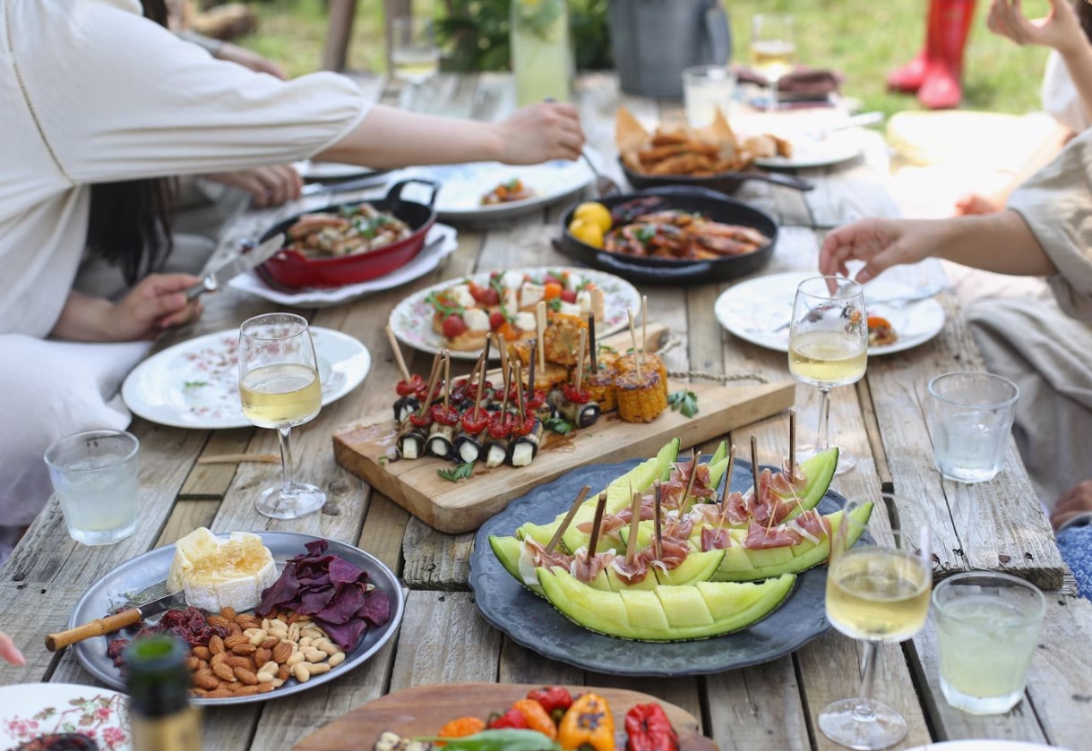 Dividendový „oběd zadarmo“