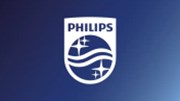 Výsledky Philips: Dlouhý výčet špatných zpráv