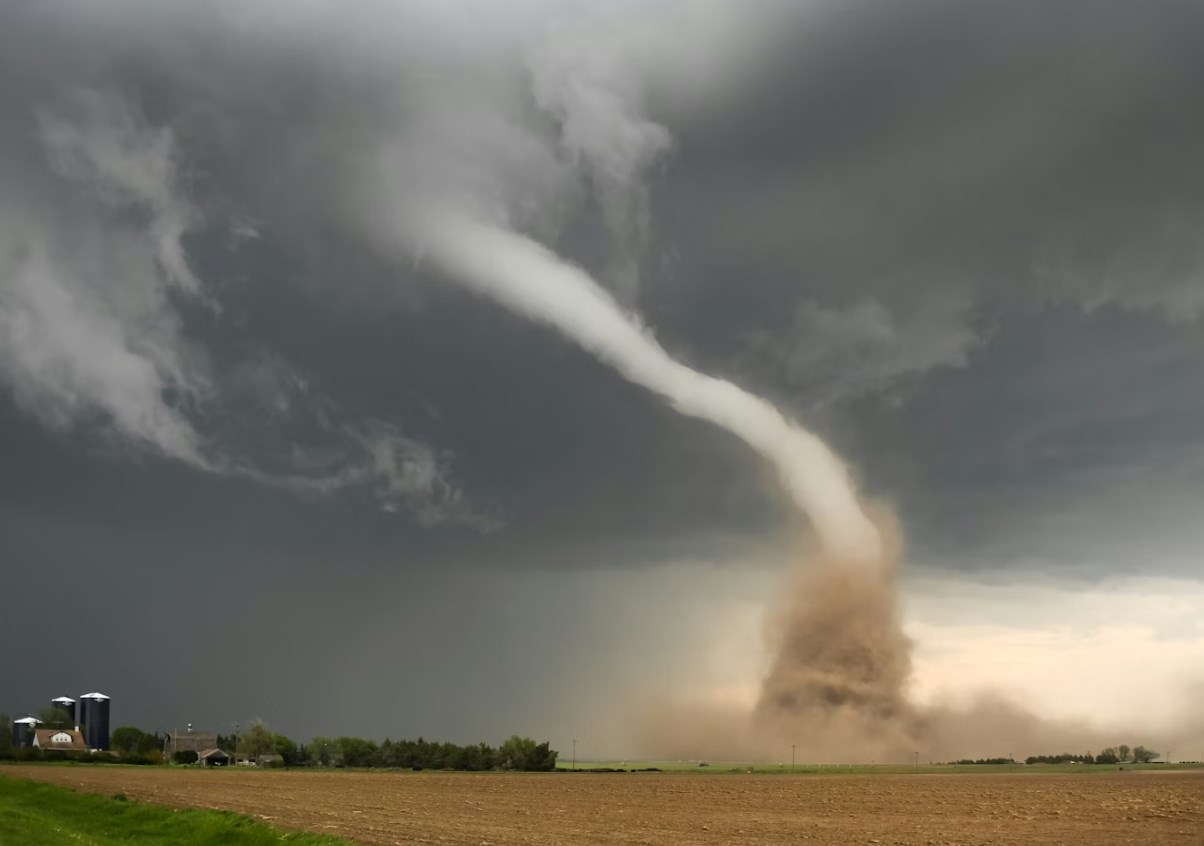 Z okraje do mainstreamu: Katastrofické dluhopisy nejspíš zažijí další rekordní rok
