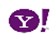 Yahoo v 3Q14 vydělal na prodeji podílu v Alibaba, akcie + 3,8 %