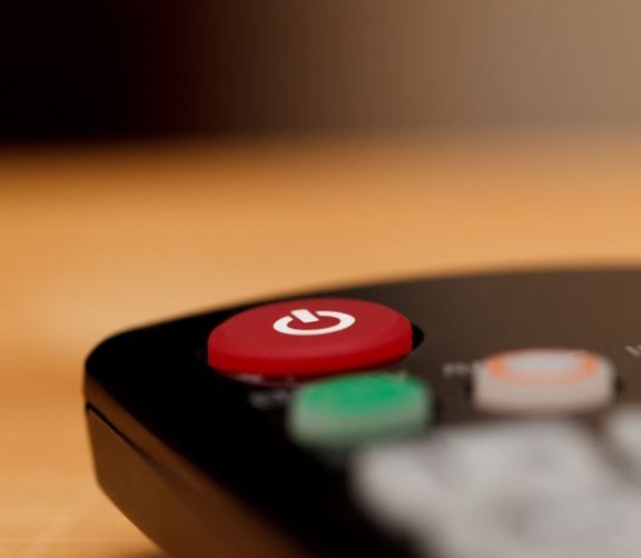 Výsledky CETV překonaly konsensus analytiků