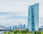 Dominik Rusinko: ECB znovu razantně přitvrdila měnovou politiku
