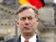 Německý pohled na bankovní unii: Ať ECB dostane dohled pouze nad kriticky důležitými bankami, společné garance vkladů otázkou