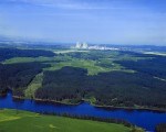 Ministr Rusko doporučil vládě jako kupce Slovenských elektráren italský Enel