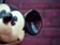 Zisk firmy Walt Disney klesl kvůli nákladům na streamovací služby