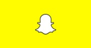 Snapchatu vzrostl počet uživatelů, firma snížila ztrátu