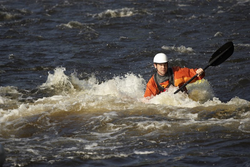 Hilgertová utopila zlaté naděje, ale cena zlata a stříbra padá.... někdo vsází, že M. Phelps nezíská 8 zlatých?