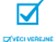 Věci veřejné bohatnou i v "hubených letech". Od tajemných sponzorů dostaly víc než TOP 09 a ČSSD Věci veřejné bohatnou i v "hubených letech". Od tajemných sponzorů dostaly víc než TOP 09 a ČSSD
