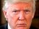Trump se stal terčem zjevného pokusu o atentát, uvedla FBI Trump se stal terčem zjevného pokusu o atentát, uvedla FBI