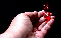 Srbsko využívá EU sankcí; navrhlo částečnou zónu volného obchodu Rusku