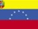 Chystá Venezuela další prudkou devalvaci měny? Telefónica prý rychle investuje hotovost Chystá Venezuela další prudkou devalvaci měny? Telefónica prý rychle investuje hotovost