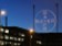 Bayer zaplatí výrazně nižší odškodné kvůli Roundupu, rozhodl soud v Pensylvánii Bayer zaplatí výrazně nižší odškodné kvůli Roundupu, rozhodl soud v Pensylvánii