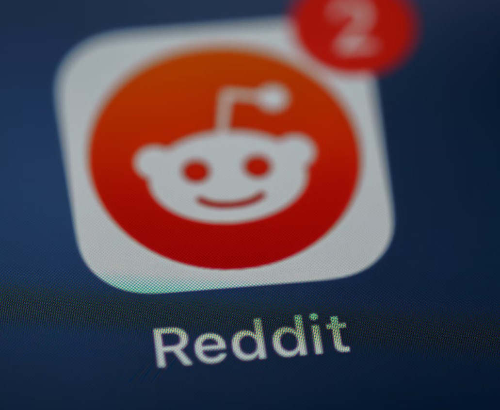 Reddit zasadil medvědům tvrdou ránu. Tržby rostly o 70 procent, výhled zůstává optimistický