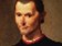 Proruští separatisté a Machiavelliho rada