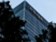 JP Morgan k dobrým výsledkům pomohlo obchodování na akciových trzích, konsensus by ale bez bonusu nepřekonal (komentář analytika) JP Morgan k dobrým výsledkům pomohlo obchodování na akciových trzích, konsensus by ale bez bonusu nepřekonal (komentář analytika)