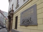 Poslanecká sněmovna nezvolila svého předsedu, patová situace pokračuje Poslanecká sněmovna nezvolila svého předsedu, patová situace pokračuje