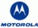 Motorola chystá velký návrat, připravuje smartphone Moto X