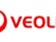 Veolia Environnement: Slabší výhled + rostoucí výnosy = příležitost k nákupu Veolia Environnement: Slabší výhled + rostoucí výnosy = příležitost k nákupu