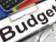 Přebytek rozpočtu v únoru mírně klesl na 25,8 miliardy Kč