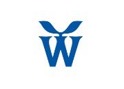 Wessanen - Not out of the woods yet