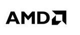 AMD zklamal výhledem a trh ho shodil z útesu. Akcie -20 %