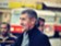 Zeman jmenoval ministrem financí Pilného a děkoval Babišovi Zeman jmenoval ministrem financí Pilného a děkoval Babišovi