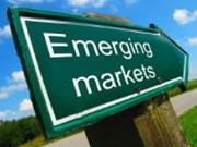 Fidelity International: Rozvíjející se trhy napovídají, kdy Fed sníží sazby