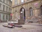 Krátce na téma: Deregulace nájemného v Praze