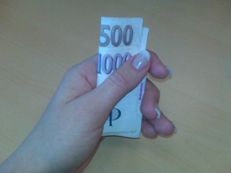 Rating tématem pro eurodolar, koruna i region pod tlakem