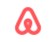 Summary: Bláznivý valuační kolotoč Airbnb zrychluje, problémy se sousedy investory netrápí