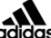 Zisk a tržby Adidasu vzrostly o pětinu, firma zlepšila výhled Zisk a tržby Adidasu vzrostly o pětinu, firma zlepšila výhled
