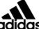 Adidas vydává další profit warning, akcie padají nejvíce za poslední rok