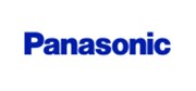 Panasonic si prý brousí zuby na ZKW Group. Auto průmysl přitahuje pozornost