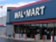 Summary: Walmart si užívá maloobchodní renesanci, čistý zisk na akcii vzrostl o 20 procent Summary: Walmart si užívá maloobchodní renesanci, čistý zisk na akcii vzrostl o 20 procent