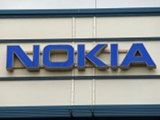 Nokia se stahuje z ruského trhu. Vytvoří si kvůli tomu rezervu zhruba 100 milionů eur