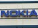 Nokia se stahuje z ruského trhu. Vytvoří si kvůli tomu rezervu zhruba 100 milionů eur