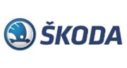 ŠKODA TRANSPORTATION a.s.: Zveřejnění oznámení o svolání schůze vlastníků dluhopisů