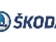ŠKODA TRANSPORTATION a.s.- změna emisních podmínek dluhopisů ŠKODA TRANSPORTATION a.s.- změna emisních podmínek dluhopisů
