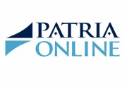 Pavel Petr: Novinky v používání portálu Patria Online