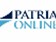 Pavel Petr: Novinky v používání portálu Patria Online