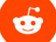 Reuters: Internetová sociální síť Reddit hodlá v březnu vstoupit na burzu Reuters: Internetová sociální síť Reddit hodlá v březnu vstoupit na burzu