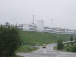 LG Electronics plánuje výstavbu nové továrny ve východní Evropě