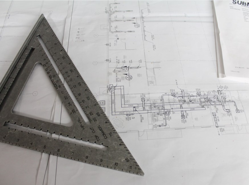 Stavební výroba v září pokračovala v poklesu