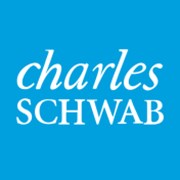 Makléřská Charles Schwab koupí za 26 miliard dolarů konkurenta TD Ameritrade