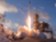 S&P odmítla výjimku pro megacapy. SpaceX nebude po IPO zařazen do indexu S&P odmítla výjimku pro megacapy. SpaceX nebude po IPO zařazen do indexu