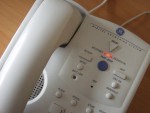 MTelekom: Dobré výsledky za rok 2005 MTelekom: Dobré výsledky za rok 2005