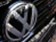 Volkswagen (+6 %) kreslí jasnou elektrickou budoucnost Volkswagen (+6 %) kreslí jasnou elektrickou budoucnost