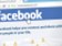 Analytik: Tvrdý reset tržních očekávání tentokrát snad nehrozí, vítr do plachet Facebooku fouká Instagram (nová cílová cena) Analytik: Tvrdý reset tržních očekávání tentokrát snad nehrozí, vítr do plachet Facebooku fouká Instagram (nová cílová cena)