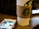 Starbucks věří, že jeho budoucnost leží v digitálním světě Starbucks věří, že jeho budoucnost leží v digitálním světě